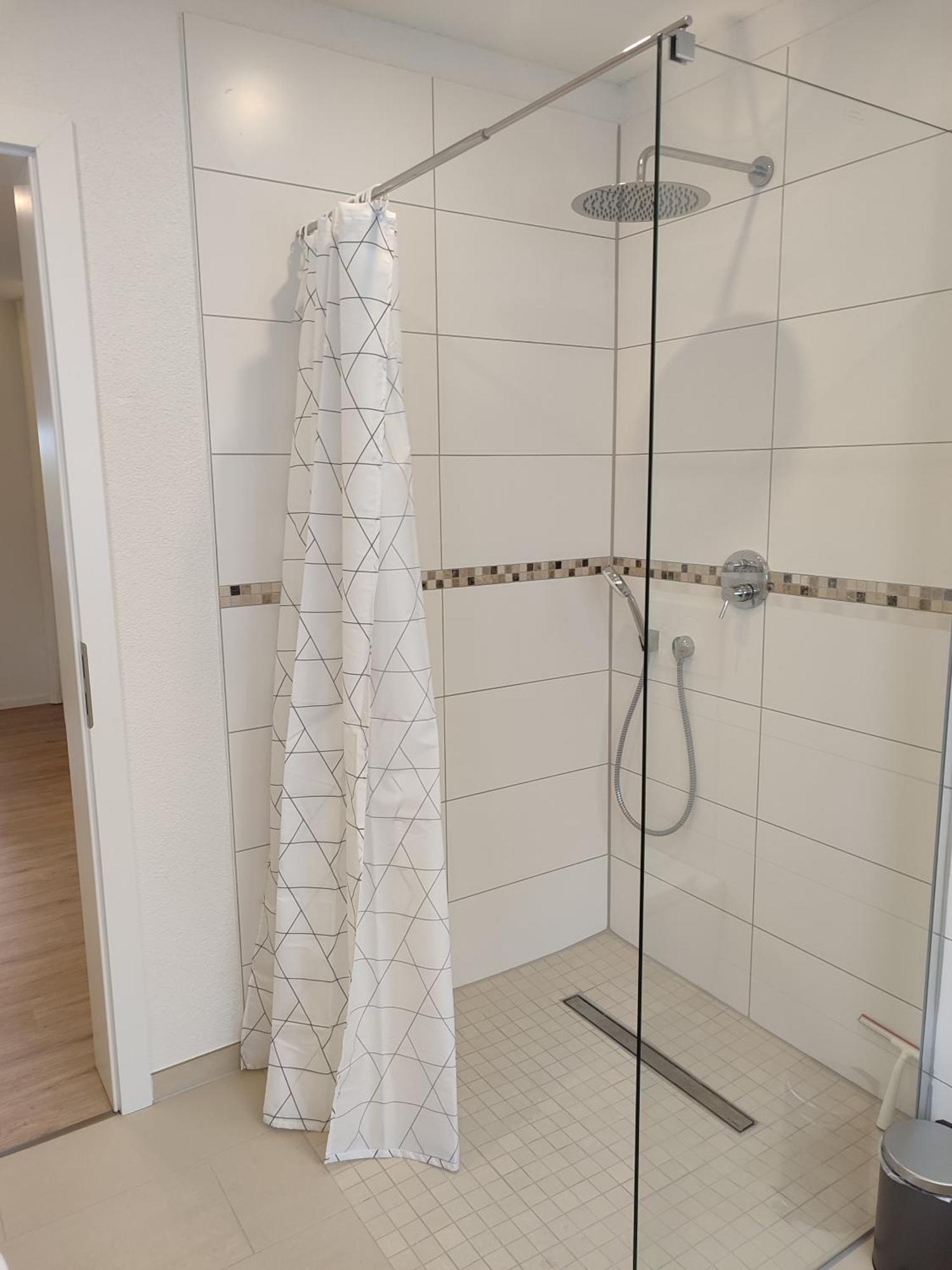 Apartment Rina Villingen-Schwenningen Buitenkant foto