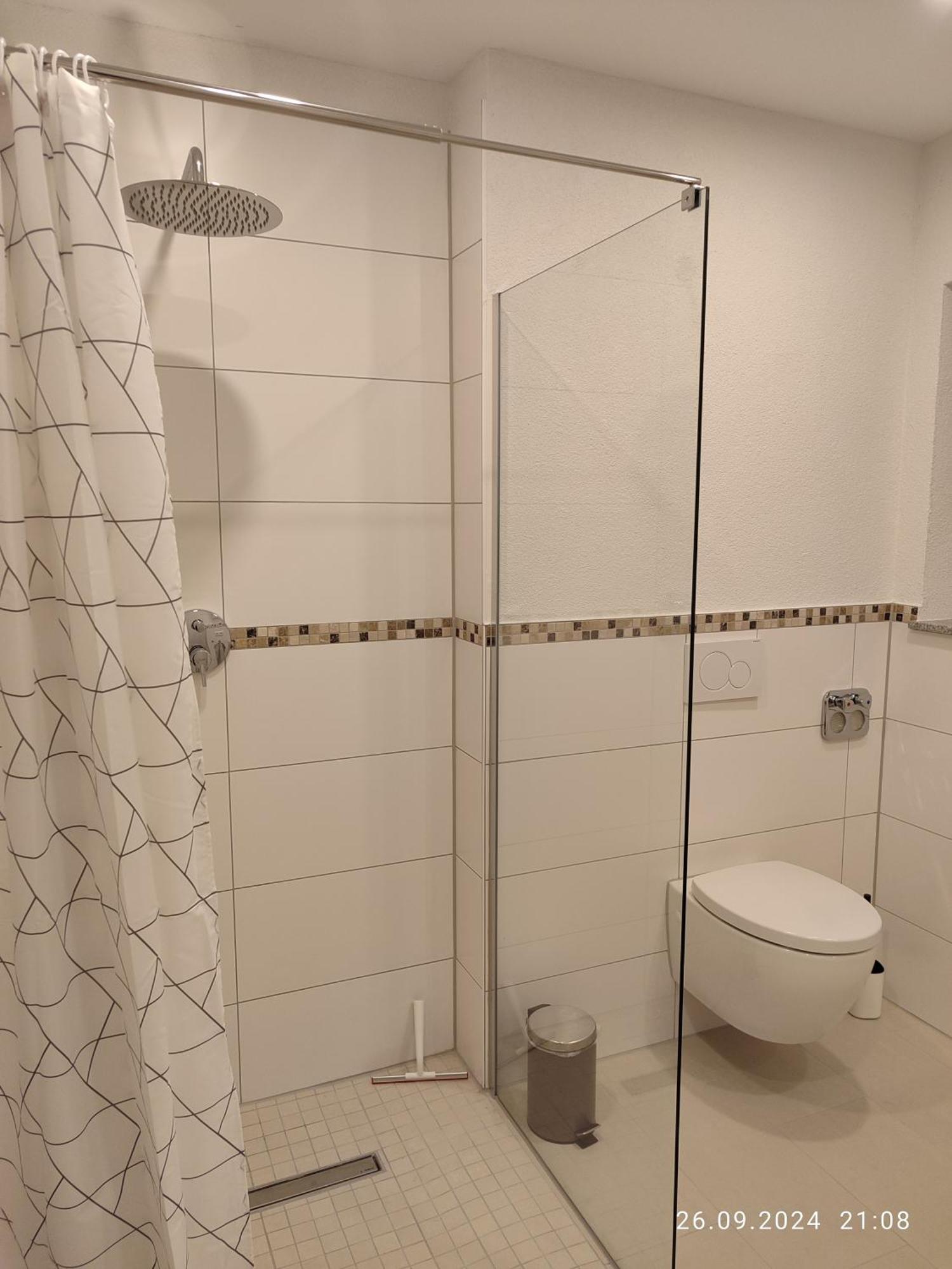 Apartment Rina Villingen-Schwenningen Buitenkant foto